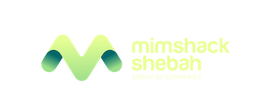 Mimshack Shebah Group