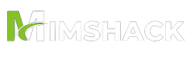 Mimshack Shebah Group